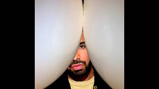 Drake Grips - Under Ground Houdini