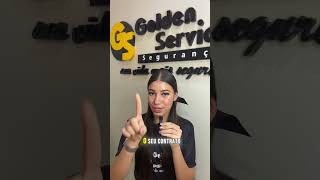 Na Golden Service encontre o seguro auto ideal para sua necessidade! Faça uma cotação!