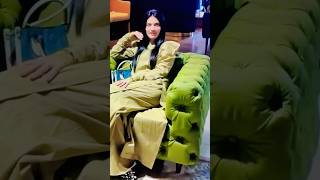 iqra Areeb Furniture Shopping new Home #shortsvideo #viral #sistrology