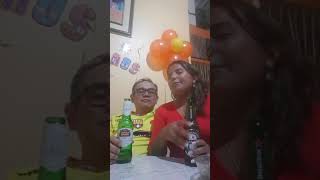 Cumpleaños de MANUEL 2018(7)