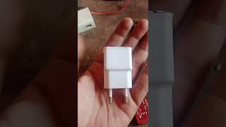 charger repair Kaise Karain|| charger Ki pehchan