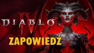 Diablo IV odc 1