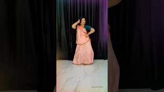 Choodi Chamke Song Dance ❣️(Part1) Rajasthani Song #shorts #dance #choodichamke #rajasthanidance