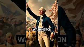 The first presidential election in U.S. history didn’t involve a popular vote? #uselections