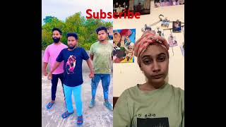 #ajaypop #abcvlogs #ajaypoper #realfools #shortvideo #ajaypopercomedyvideo