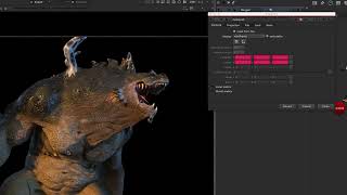 Nuke Compositing for 3D Artists week 5   Classroom   CG Master Academy 4