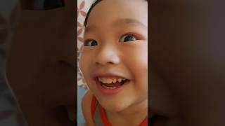 "I don't want to sleep!" #shortvideo #shorts #youtubeshorts #funny #shortsfeed #babyboy #happykids