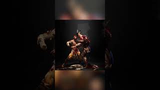 #mortalkombat #mk #ps #scorpion #subzero #fatality #mortalkombatx #kitana #playstation #mkx #gamer