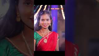 गरबा नाचाय/ GARBHA NACHAY | FULL SONG || Mahesh Umbarsada_new_song || darshana_zirva_newsong