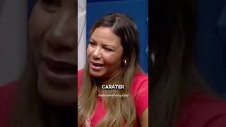 "Falam mal do meu caráter e isso me incomoda" - Desabafa Mani Reggo sobre os "haters" na internet