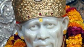 Shirdi Sai Baba | Sai Leela | Baba ki sachi kahani | Mantrashakti | Sanchita Industries |