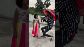 Kabhi tu chaliya Lagta ha #shorts #viral #youtube #salmankhan