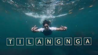 WISATA KOLAM ALAM TILANGNGA