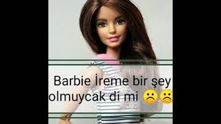 Barbie Hayat Hikayesi 40. Bölüm