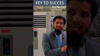 Key to Success & Happiness #youtubeshorts #viral #youtube