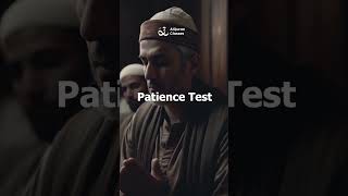 5 Signs That Allah is Testing Your Faith | Navigating Life's Challenges