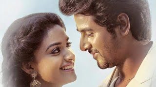 Remo whatsapp love status telugu |Sivakarthikeyan, Keerthy Suresh