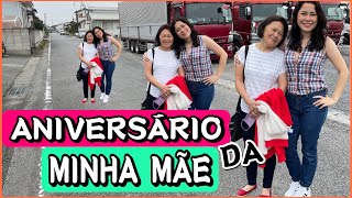 Minha mãe está há 28 ANOS NO JAPÃO!