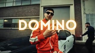 Benab x Lynda type beat ''Domino'' Instru rap 2023