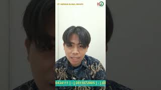 Apakah membuat visa harus ada wawancara