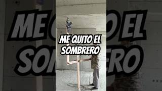 Personas con IQ elevado #shortvideo #construction #fyp #funny #fypyoutube