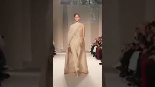 fashion. Elie Saab. Spring Summer 2023