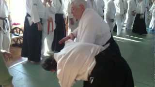 AikidoSeminar_11022012073.MP4