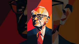 Milton Friedman: Revealing Life-Changing Quotes: Wisdom of the Ages #personalgrowth #economy #quotes