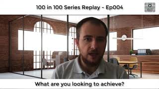 HBTV 100 Ep004