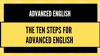 basic vs advanced English /spoken English /daily used English sentences /English tutorial /#2023