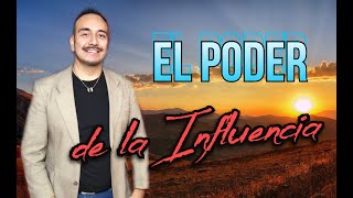 ⚡️ El Poder de la Influencia 🌎 ¡No caigas en la Red!