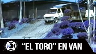 Se saltan "El TORO" con una Camioneta - "Vamos a ver Skate: Cap 1"(Nueva Sección)