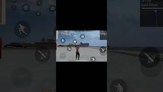 1v1 one tap video free fire shots video