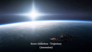 Score Addiction - Trajectory