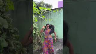 Trending song #shorts #dance #trending