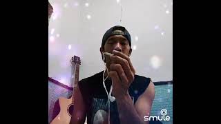 Pas Band - Here Forever (akustik) [smule]