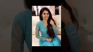 Neha Mehta Hot 🔥🔥 Photo WhatsApp Status |Tmkoc Old Anjalibhabhi 💝 |