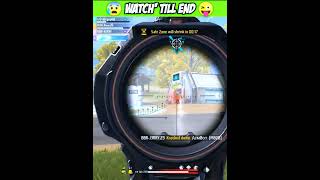 10000 DIAMOND 💎TOURNAMENT IN FREE FIRE😲 INTENSE MATCH#short#freefire