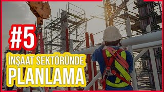 Kritik Yol ve Bolluklar Nasıl Değerlendirilir?