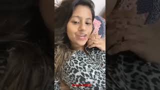 #Anjaliarora Viral Video - Viral Video Of Anjali Arora