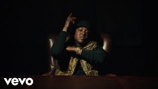 Jadakiss Ft. Pusha T - Huntin Season