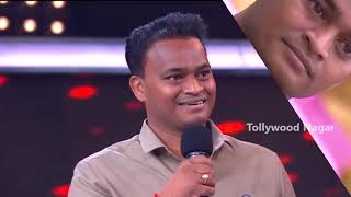 Will Nutan Naidu Come Again into Bigg boss 2 Telugu By Wildcard Entry   #Biggboss2 Updates