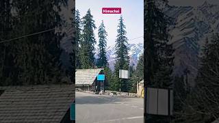 Himachal #shorts #short #youtubeshorts #shortsvideo #subscribe #viralshort #instagram #trending #4k