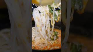 Never Miss this Katong Laksa Ipoh Little Katong Muslim Friendly Malaysia