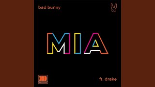 MIA (feat. Drake)