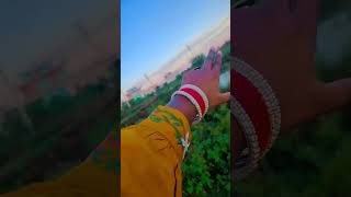 Inko ham le kar chale hain #dance #song #bollywood #love #followforfollowback #subscribe #love #mini