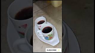 Tea Lovers #tea #shortviral #trnding