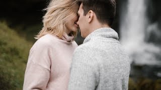 5 Intimacy Tips to Help Keep Your Relationship Strong