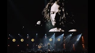 I AM THE HIGHWAY - A Tribute To Chris Cornell - 50 Minute Highlight Reel