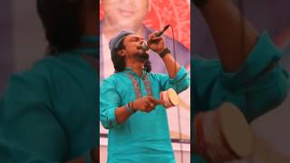 ও সাথী | O Sathi | রিংকু | Rinku | Bangla Folk Song | Band Aadi